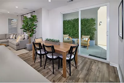 16573 Bottlebrush Lane #2, Fontana, CA 92336 - Photo 12