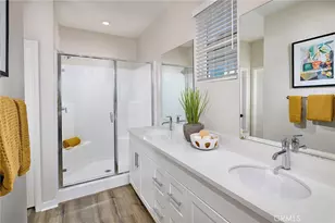 16573 Bottlebrush Ln, Fontana, CA 92336 - Photo 6