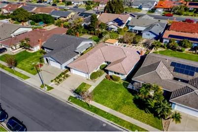 18430 Colville, Fountain Valley, CA 92708 - Photo 2