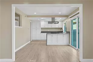 18430 Colville, Fountain Valley, CA 92708 - Photo 16