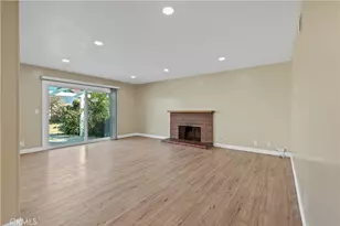 18430 Colville, Fountain Valley, CA 92708 - Photo 14