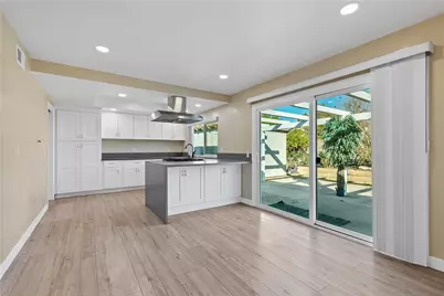 18430 Colville, Fountain Valley, CA 92708 - Photo 18
