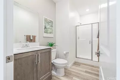 27555 Sanctuary Court, Stevenson Ranch, CA 91381 - Photo 26