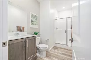 27555 Sanctuary Ct, Stevenson Ranch, CA 91381 - Photo 26