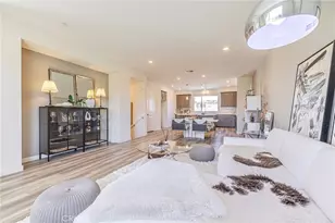 27555 Sanctuary Ct, Stevenson Ranch, CA 91381 - Photo 8