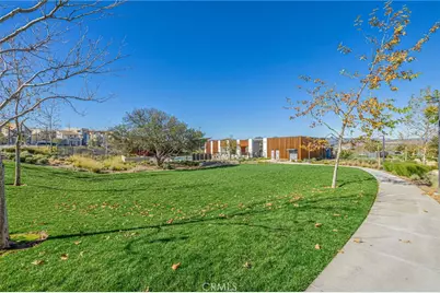 27555 Sanctuary Court, Stevenson Ranch, CA 91381 - Photo 28