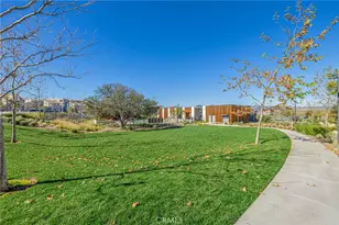 27555 Sanctuary Ct, Stevenson Ranch, CA 91381 - Photo 28