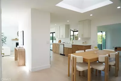 6901 Breeland, Huntington Beach, CA 92647 - Photo 10