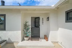 6901 Breeland, Huntington Beach, CA 92647 - Photo 8