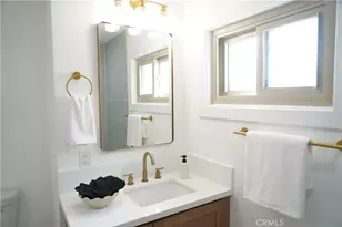 6901 Breeland, Huntington Beach, CA 92647 - Photo 18