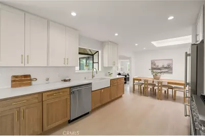 6901 Breeland, Huntington Beach, CA 92647 - Photo 14