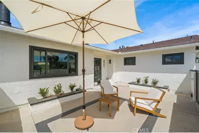 6901 Breeland, Huntington Beach, CA 92647 - Photo 6