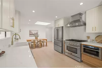 6901 Breeland, Huntington Beach, CA 92647 - Photo 16