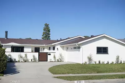 6901 Breeland, Huntington Beach, CA 92647 - Photo 1