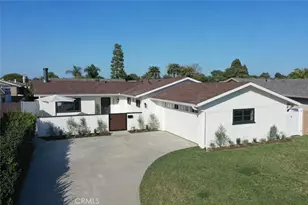 6901 Breeland, Huntington Beach, CA 92647 - Photo 48