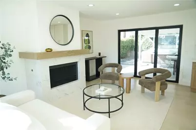 6901 Breeland, Huntington Beach, CA 92647 - Photo 6