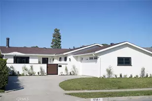6901 Breeland, Huntington Beach, CA 92647 - Photo 2