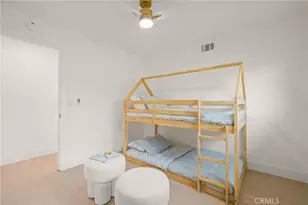 6901 Breeland, Huntington Beach, CA 92647 - Photo 40