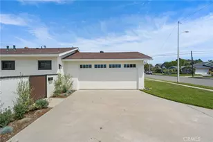 6901 Breeland, Huntington Beach, CA 92647 - Photo 4