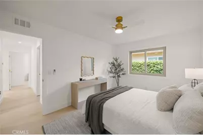 6901 Breeland, Huntington Beach, CA 92647 - Photo 26