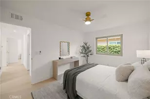 6901 Breeland, Huntington Beach, CA 92647 - Photo 26