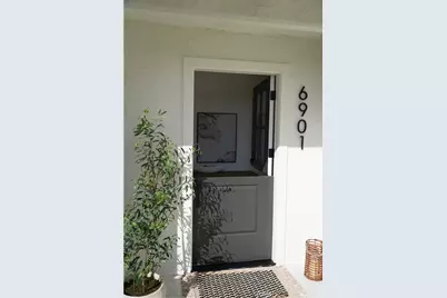 6901 Breeland, Huntington Beach, CA 92647 - Photo 6