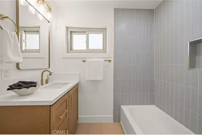6901 Breeland, Huntington Beach, CA 92647 - Photo 38