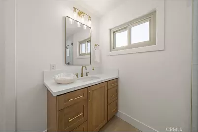 6901 Breeland, Huntington Beach, CA 92647 - Photo 30