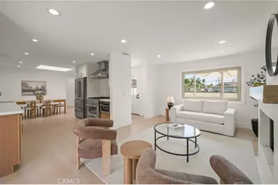 6901 Breeland, Huntington Beach, CA 92647 - Photo 12