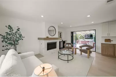 6901 Breeland, Huntington Beach, CA 92647 - Photo 10