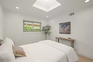 6901 Breeland, Huntington Beach, CA 92647 - Photo 34