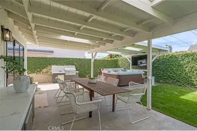 6901 Breeland, Huntington Beach, CA 92647 - Photo 42