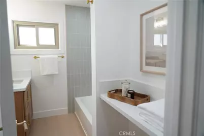 6901 Breeland, Huntington Beach, CA 92647 - Photo 16