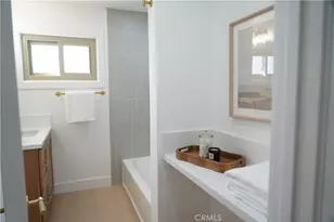 6901 Breeland, Huntington Beach, CA 92647 - Photo 16