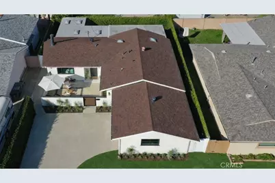 6901 Breeland, Huntington Beach, CA 92647 - Photo 50