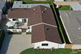 6901 Breeland, Huntington Beach, CA 92647 - Photo 50