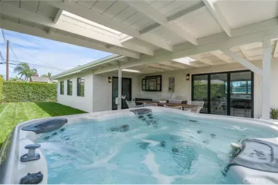 6901 Breeland, Huntington Beach, CA 92647 - Photo 46