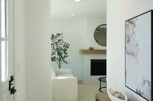 6901 Breeland, Huntington Beach, CA 92647 - Photo 4