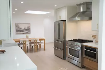 6901 Breeland, Huntington Beach, CA 92647 - Photo 8