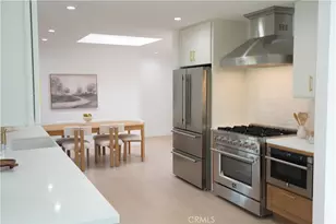 6901 Breeland, Huntington Beach, CA 92647 - Photo 8