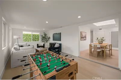 6901 Breeland, Huntington Beach, CA 92647 - Photo 22