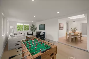 6901 Breeland, Huntington Beach, CA 92647 - Photo 22