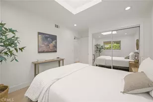 6901 Breeland, Huntington Beach, CA 92647 - Photo 36