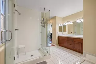 210 6th, Huntington Beach, CA 92648 - Photo 16