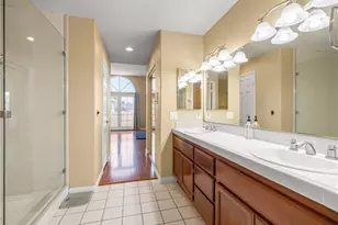 210 6th, Huntington Beach, CA 92648 - Photo 14