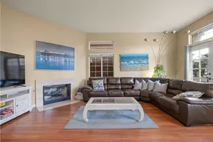 210 6th, Huntington Beach, CA 92648 - Photo 6