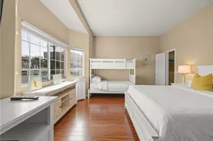 210 6th, Huntington Beach, CA 92648 - Photo 24