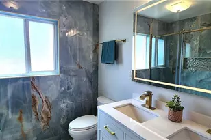 21682 Ocean Vista Dr, Laguna Beach, CA 92651 - Photo 12