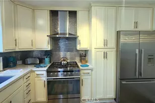 21682 Ocean Vista Dr, Laguna Beach, CA 92651 - Photo 8