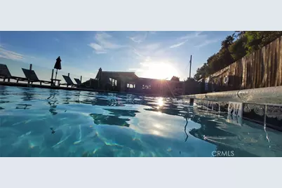 21682 Ocean Vista Drive #A, Laguna Beach, CA 92651 - Photo 1